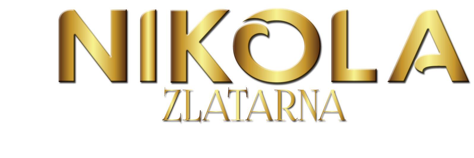 Zlatarna Nikola