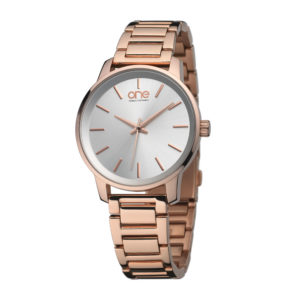 Ženski sat ONE