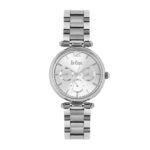 Ženski sat LEE COOPER