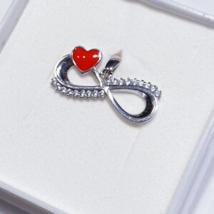 PRIVJESAK BESKONAČNO