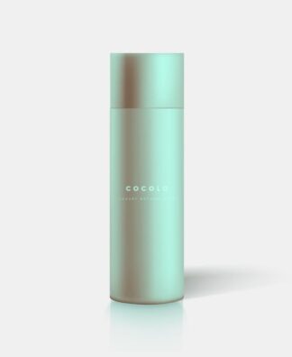 Deep Sweep 2% BHA Pore Cleaning Toner - Slika 2