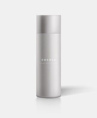 Deep Sweep 2% BHA Pore Cleaning Toner - Slika 3